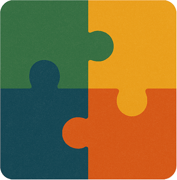 Piecewise Insurance Logo