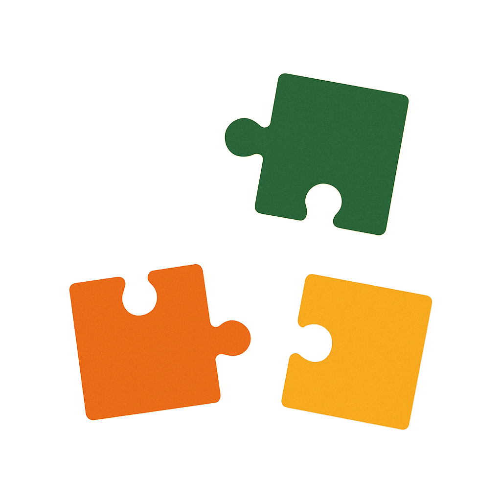 Insurance illustration